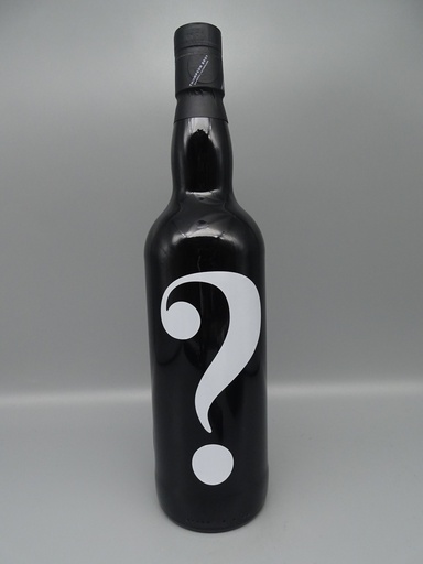 Mystery Malt Series No. 6 Thompson Bros. 46,3%